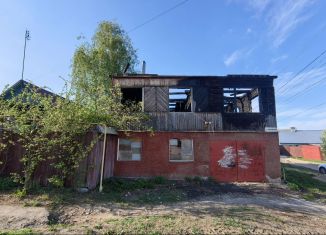 Продам дом, 161 м2, Елец, Моечная улица, 12