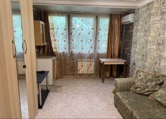 Продаю квартиру студию, 18.2 м2, Сочи, Мацестинская улица, 14