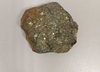 Продаю гараж, 23 м2, Глазов, территория Гаражный Участок № 7, 15/4