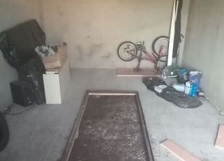 Продается гараж, 22 м2, рабочий поселок Маркова