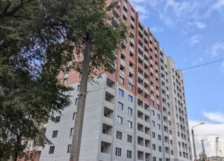 Продам 2-комнатную квартиру, 69.5 м2, Воронеж, Путиловская улица, 19/1