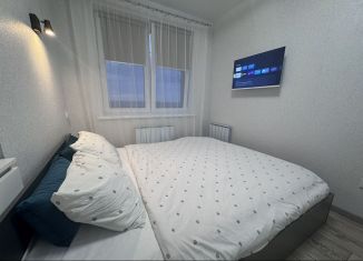 Аренда 2-комнатной квартиры, 38 м2, Республика Башкортостан, улица Конституции, 5/2