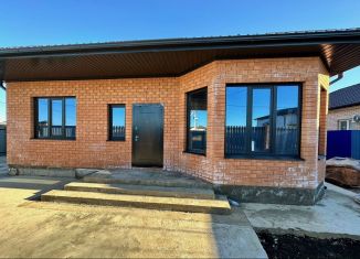 Продажа дома, 100 м2, Краснодар, Становая улица