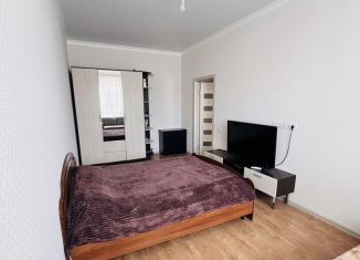 Аренда 1-комнатной квартиры, 38 м2, Аксай, улица Речников, 15Ак4