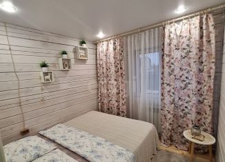 Продается дом, 47.5 м2, Тюмень, 25-я Западная улица