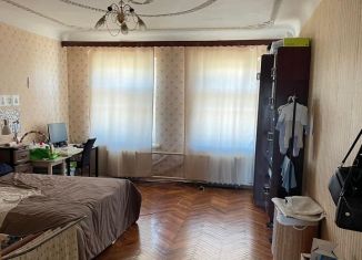 Пятикомнатная квартира в аренду, 145 м2, Санкт-Петербург, 8-я Красноармейская улица, 20А