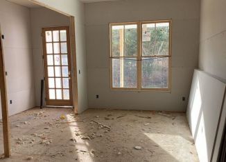 Двухкомнатная квартира на продажу, 63 м2, Грозный, улица Л.Х. Тарамовой, 1