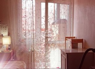 2-ком. квартира на продажу, 47 м2, Верхняя Пышма, улица Машиностроителей, 21, ЖК Рифей