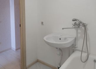 Продается однокомнатная квартира, 36.9 м2, Ростов-на-Дону, улица Юрия Дубинина, 1, ЖК Суворовский