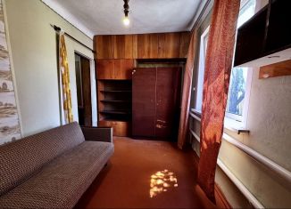 Дом в аренду, 53 м2, Армавир, Октябрьская улица, 63