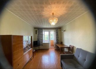 Продам 2-комнатную квартиру, 45.4 м2, Асбест, улица Мира, 11/3