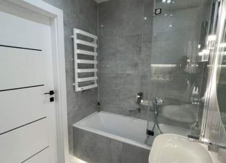 Продается двухкомнатная квартира, 66 м2, Дагестан, улица Г. Брода, 2