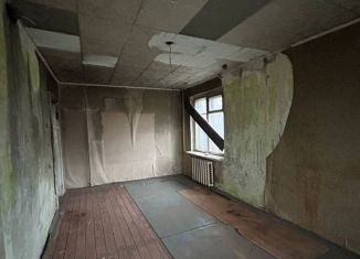 3-ком. квартира на продажу, 61 м2, Липецк, улица имени Фридриха Энгельса, 1/3