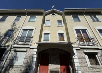 Продается таунхаус, 180 м2, Карелия, улица Еремеева, 40