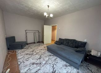 1-ком. квартира на продажу, 36 м2, Казань, улица Бари Галеева, 10