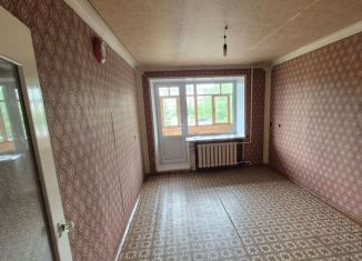 Продаю 2-ком. квартиру, 47.4 м2, Дзержинск, Водозаборная улица, 9