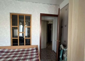 Продаю однокомнатную квартиру, 32 м2, Санкт-Петербург, Кондратьевский проспект, 79