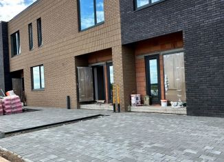 Продаю дом, 144 м2, Набережные Челны