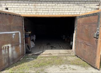 Продам гараж, 30 м2, Благовещенск, улица Воронкова, 9/4