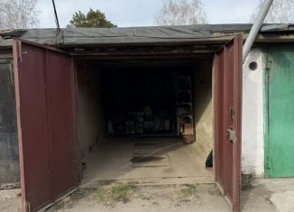 Продается гараж, 20 м2, Иркутск, Свердловский округ