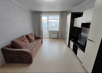 Сдается двухкомнатная квартира, 52.4 м2, Тамбов, улица Куйбышева, 46