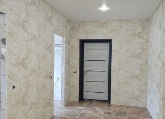 Продается дом, 100 м2, посёлок городского типа Смышляевка, улица Чапаева