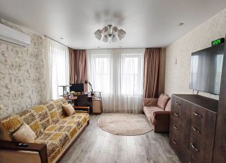 Продам однокомнатную квартиру, 37.9 м2, Подольск, Юбилейная улица, 1к2