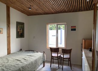 Квартира в аренду студия, 20 м2, Воронеж, Целинный переулок, 7