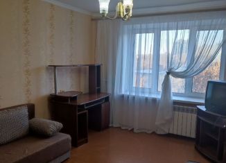 Продаю однокомнатную квартиру, 31 м2, Самара, Больничная улица, 31