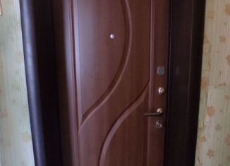 1-комнатная квартира на продажу, 29.9 м2, Челябинск, улица 3-го Интернационала, 62, Центральный район