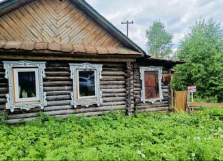 Продажа дома, 30.2 м2, Златоуст, улица Макарова, 28