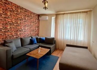 Продаю 1-ком. квартиру, 37 м2, Сочи, улица Голубые Дали, 5, микрорайон Голубые Дали