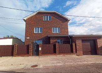 Продаю коттедж, 346 м2, Чебоксары, Северный проезд, 8