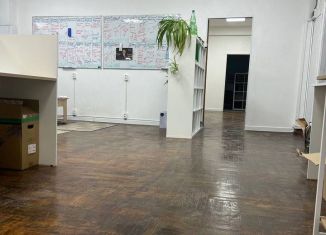 Сдаю офис, 164 м2, Рязанская область, улица Есенина, 116/1
