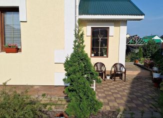 Сдам в аренду квартиру студию, 37 м2, Республика Башкортостан, Луговая улица, 15