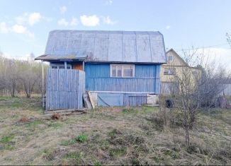 Дача на продажу, 40 м2, Республика Башкортостан