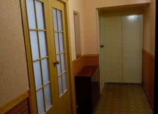 Аренда двухкомнатной квартиры, 50 м2, Удмуртия, улица Холмогорова, 29