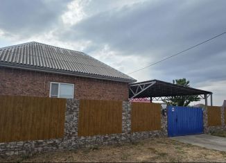 Дом на продажу, 48.1 м2, Сальск, улица Горина, 5А