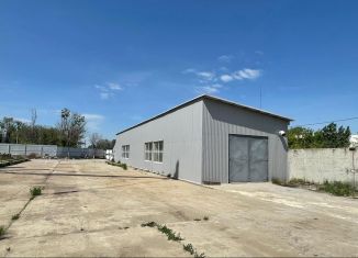 Сдача в аренду производства, 207 м2, Свердловская область, улица Белинского, 100/3