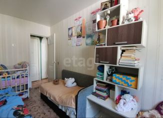 Продается 1-ком. квартира, 29.2 м2, Владимирская область, Северная улица, 10