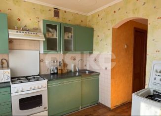 Продается 3-ком. квартира, 63 м2, Горячий Ключ, улица Ленина, 232
