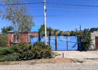 Дом на продажу, 72.2 м2, хутор Северо-Восточные Сады, улица Маяковского, 382