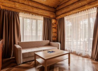 Сдам в аренду дом, 74 м2, Чепошское сельское поселение