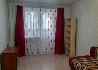 Сдам в аренду 1-ком. квартиру, 32.4 м2, Республика Башкортостан, улица Миловская, 16