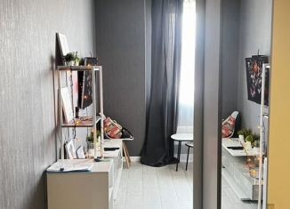 Квартира в аренду студия, 24 м2, Королёв, Октябрьский бульвар, 26