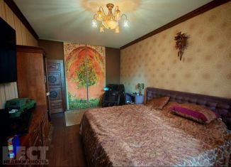 Продам двухкомнатную квартиру, 65.5 м2, Мытищи, улица Кадомцева, 4