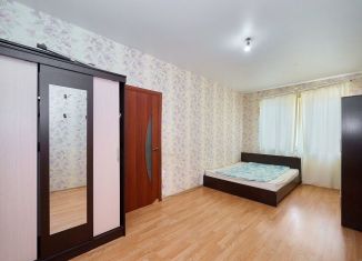 Продам 1-комнатную квартиру, 38.2 м2, Краснодар, Агрохимическая улица, 134, Музыкальный микрорайон