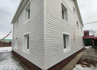 Продам дом, 200 м2, Тюмень, улица Жданова