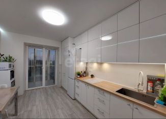 Продам двухкомнатную квартиру, 60.6 м2, Котлас, проспект Мира, 47