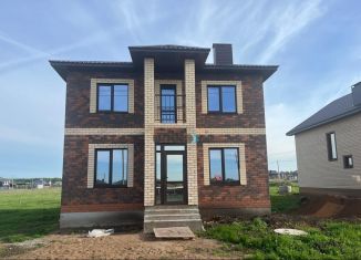 Продам дом, 130 м2, деревня Шмидтово, Покровская улица